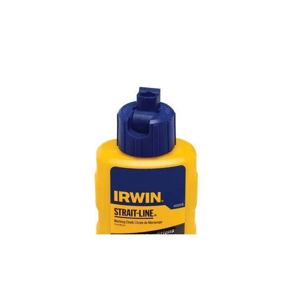 [Irwin Tools] 4935518