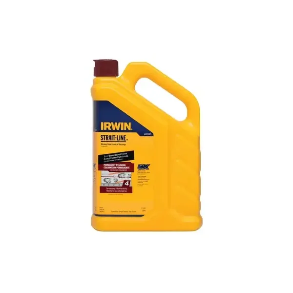 [Irwin Tools] 4935525