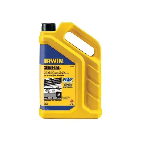 [Irwin Tools] 4935526