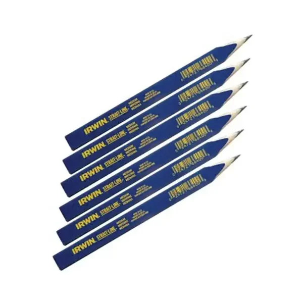 [Irwin Tools] 66302