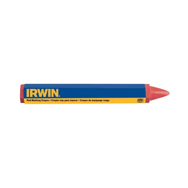[Irwin Tools] 666062