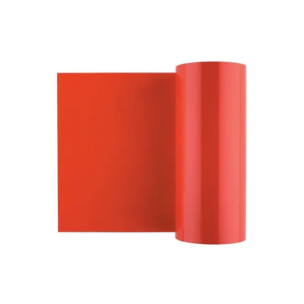 [Irwin Tools] 2034208