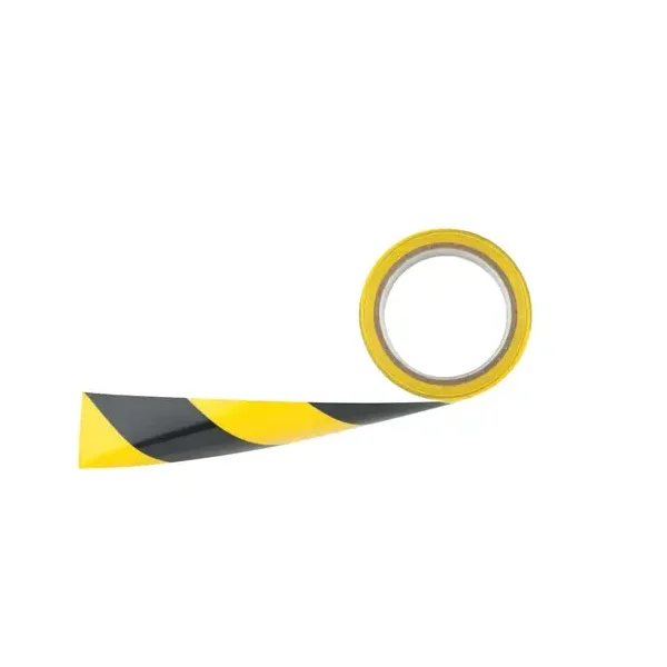 [Irwin Tools] 2034300