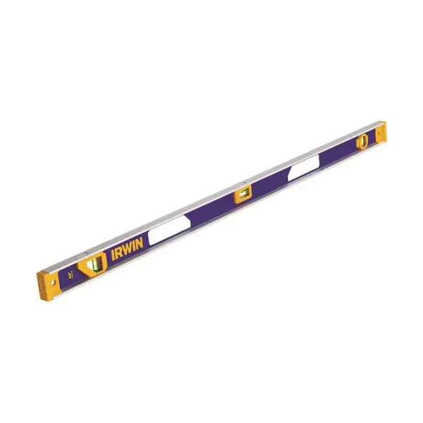 [Irwin Tools] 1794108