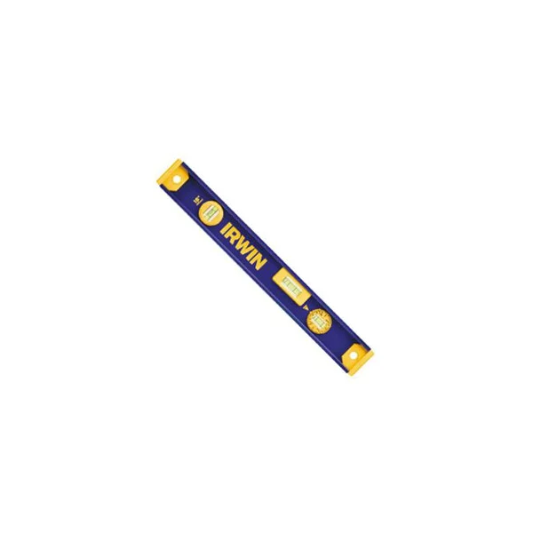 [Irwin Tools] 1800988