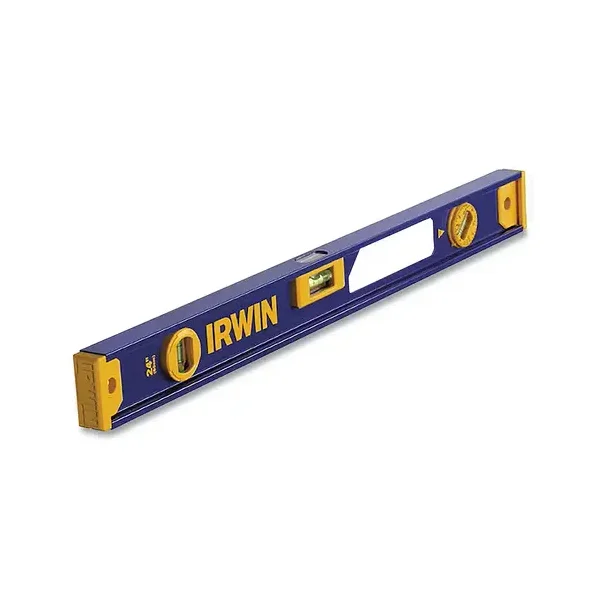 [Irwin Tools] 1801091