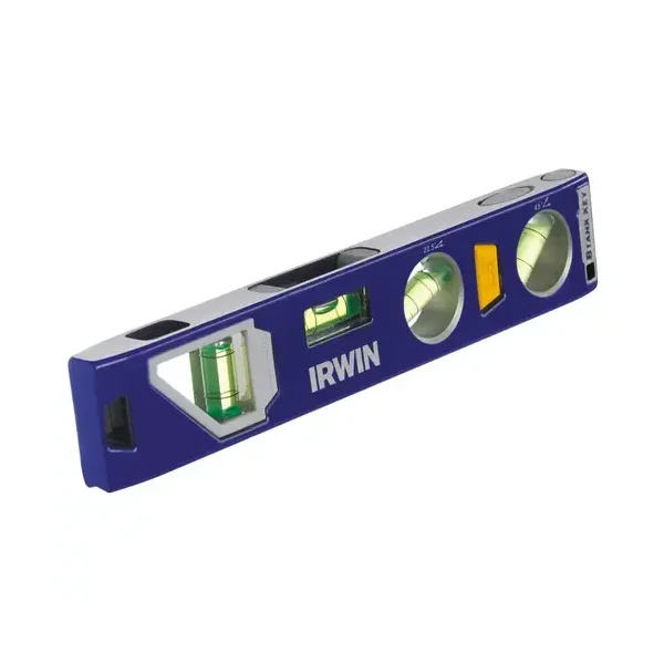 [Irwin Tools] 1794153