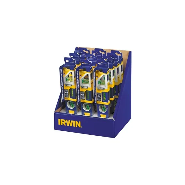 [Irwin Tools] 1794154