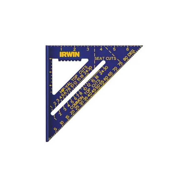 [Irwin Tools] 1794463