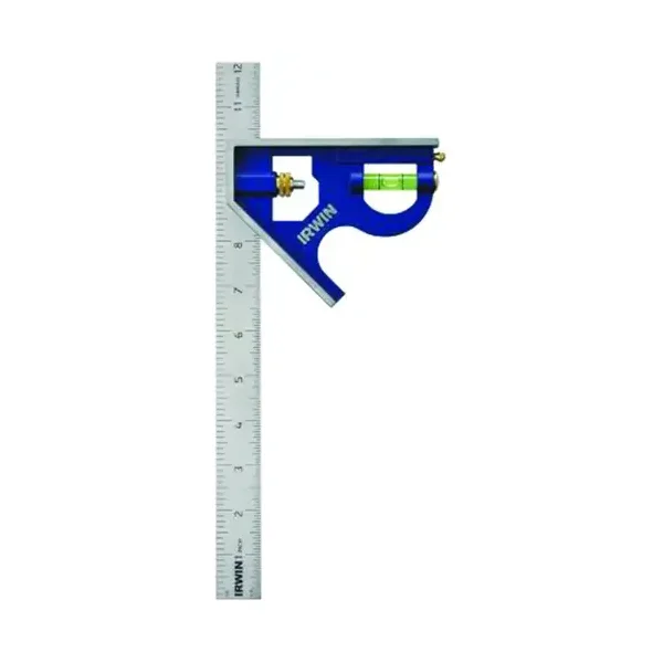 [Irwin Tools] 1794469