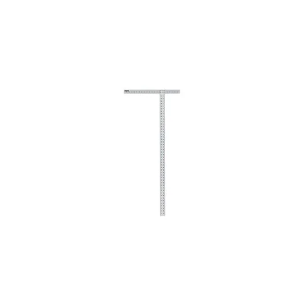 [Irwin Tools] 1794476