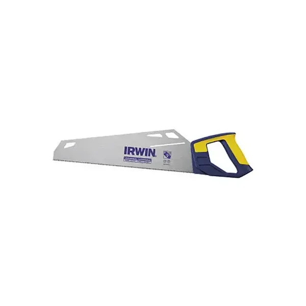 [Irwin Tools] 1773465