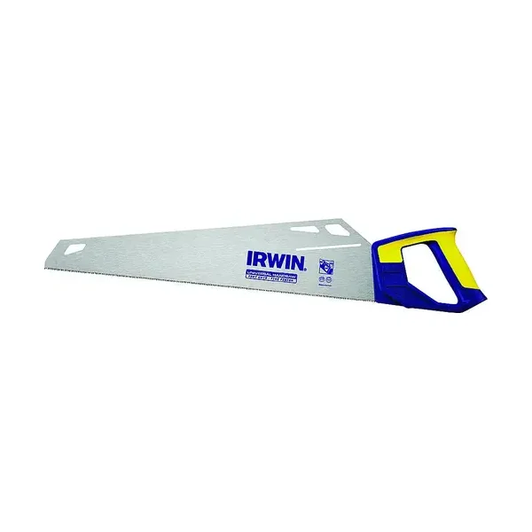 [Irwin Tools] 1773466