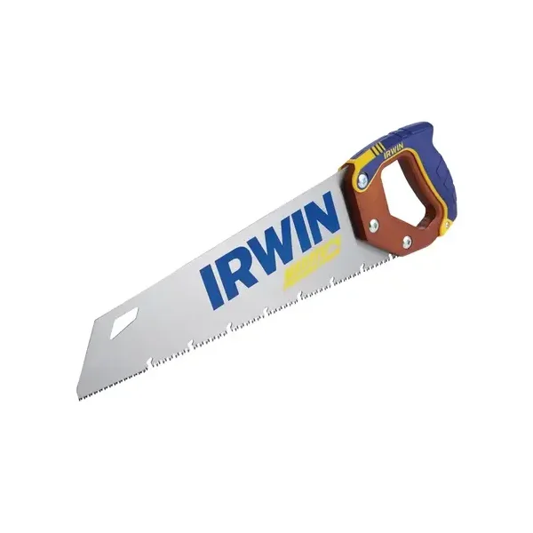 [Irwin Tools] 2011201