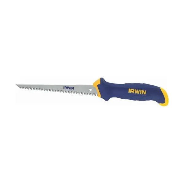 [Irwin Tools] 2014100