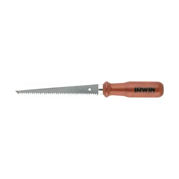 [Irwin Tools] 2014102