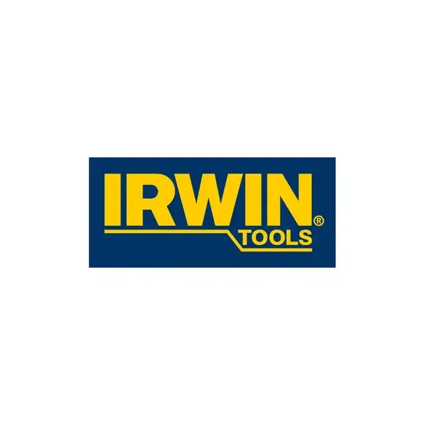[Irwin Tools] 2014500