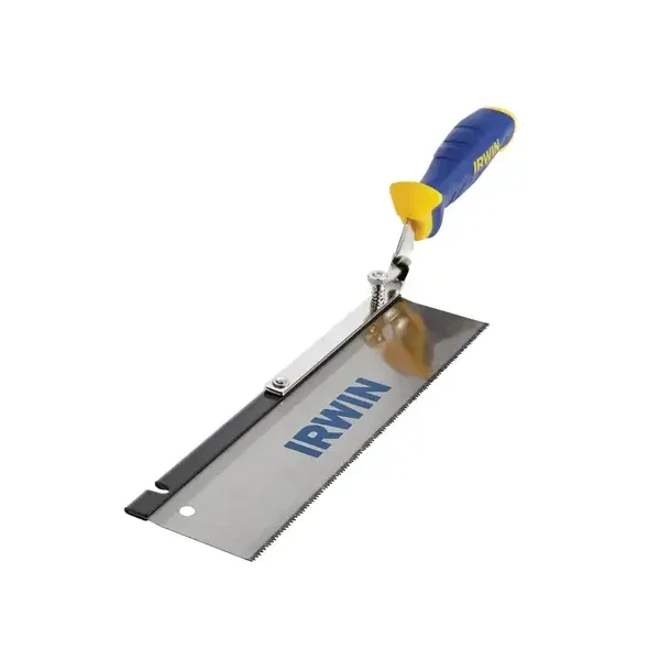 [Irwin Tools] 2014450