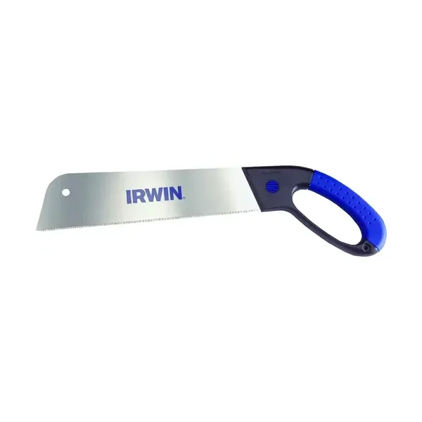 [Irwin Tools] 213101