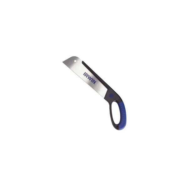 [Irwin Tools] 213102