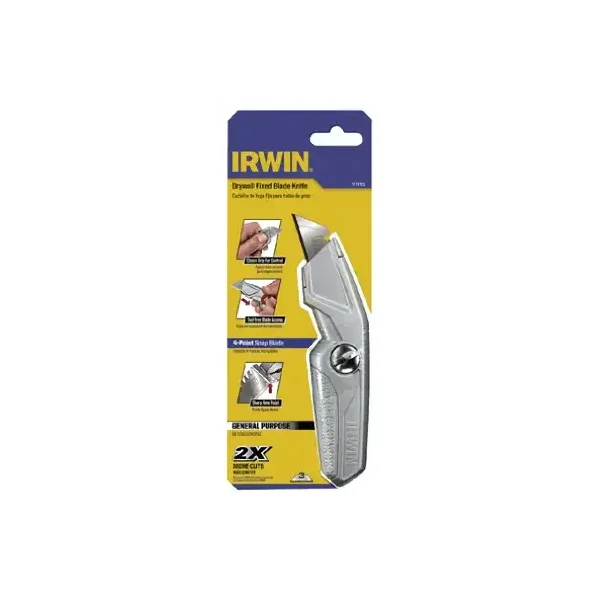 [Irwin Tools] 1774103