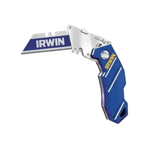 [Irwin Tools] 2089100