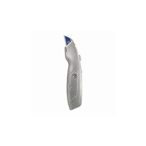 [Irwin Tools] 2082101