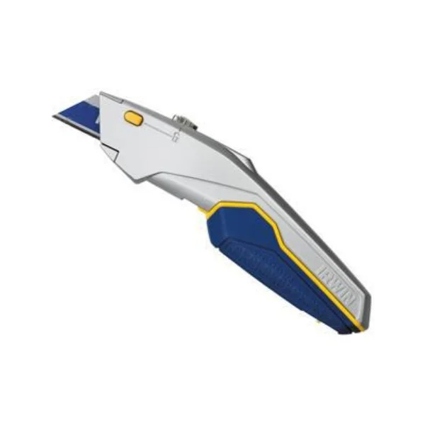 [Irwin Tools] 1782108