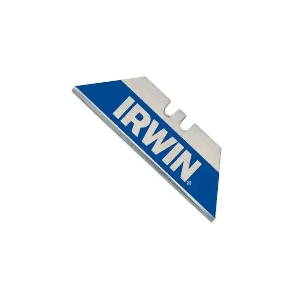 [Irwin Tools] 2084100