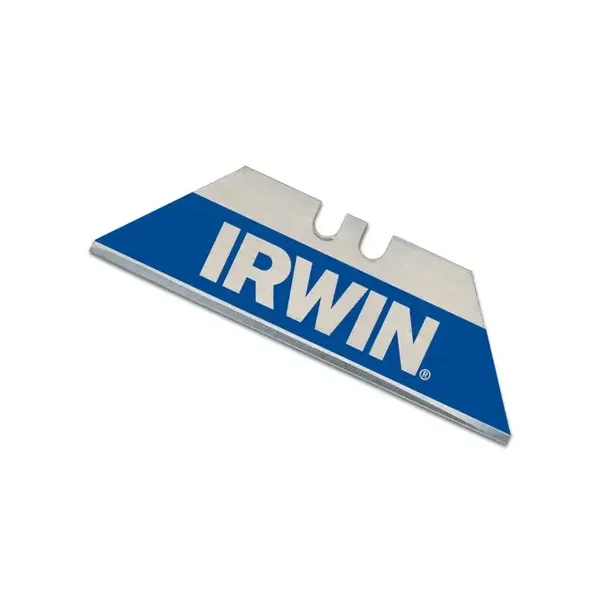 [Irwin Tools] 2084400