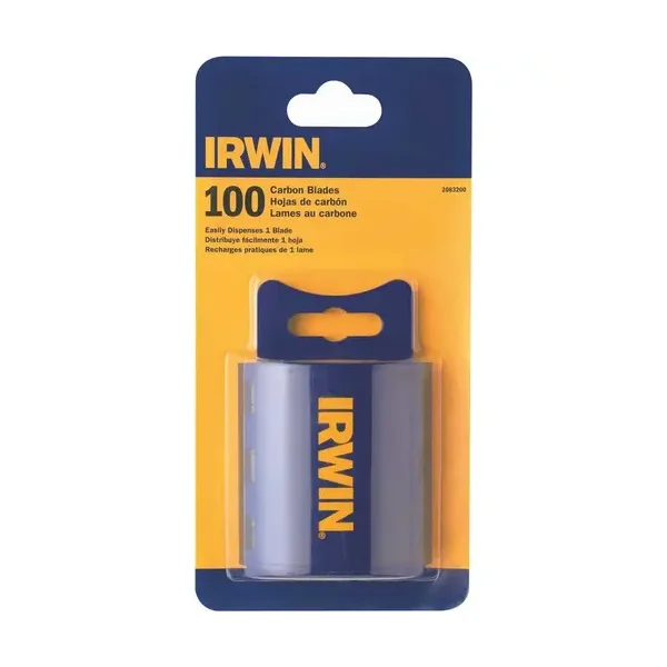 [Irwin Tools] 2083200