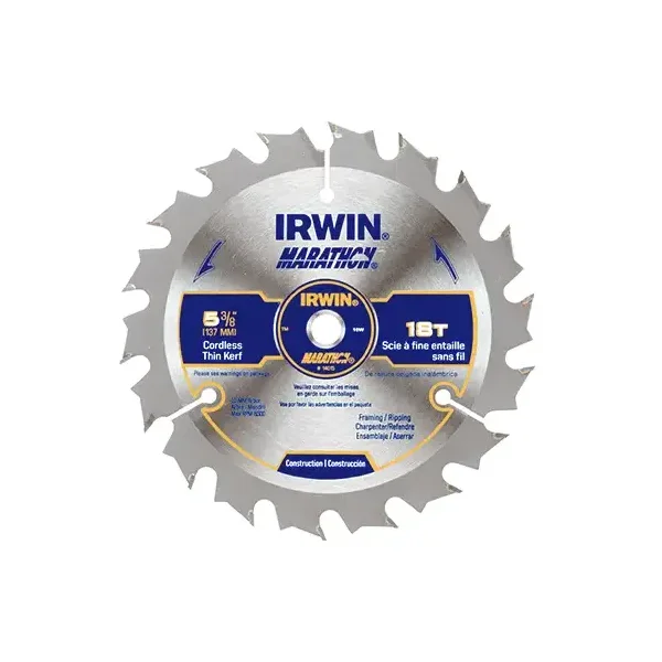 [Irwin Tools] 14011