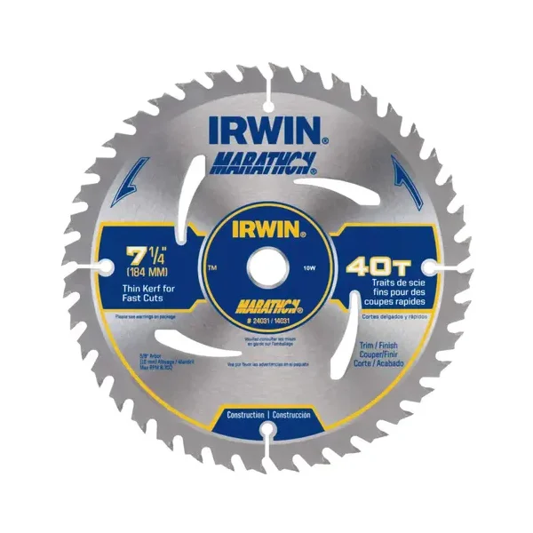[Irwin Tools] 14031