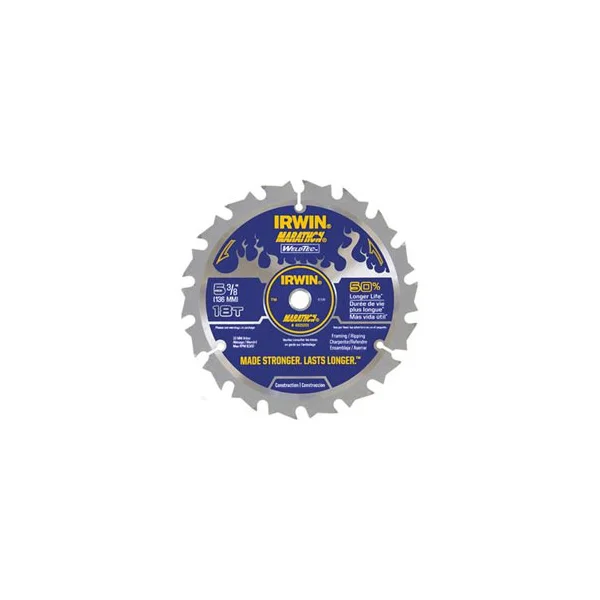[Irwin Tools] 4935203