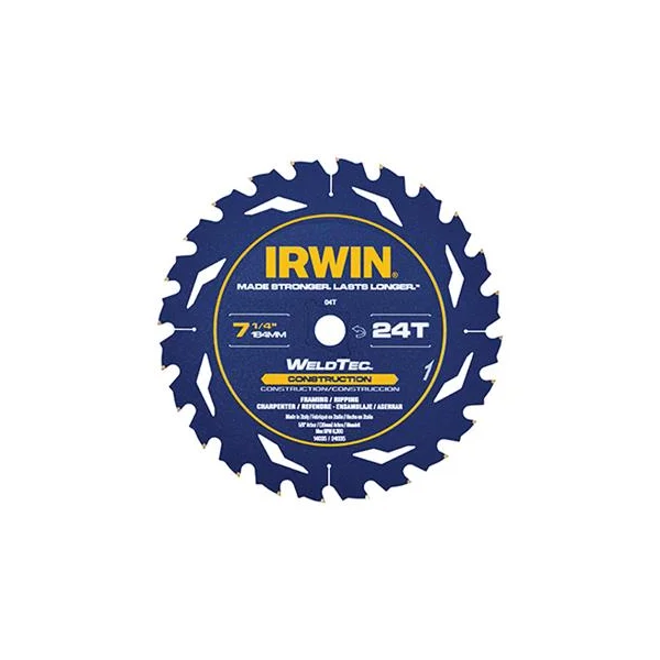 [Irwin Tools] 4935200