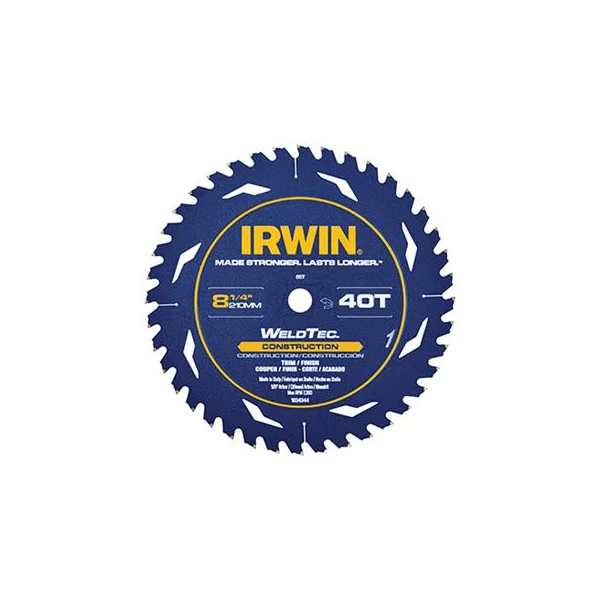 [Irwin Tools] 4935204
