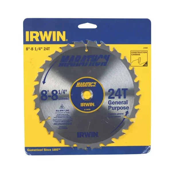 [Irwin Tools] 14050ZR