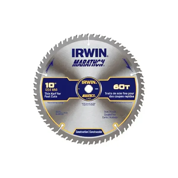 [Irwin Tools] 14074