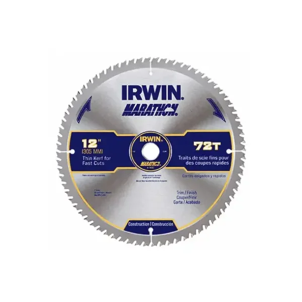 [Irwin Tools] 14082