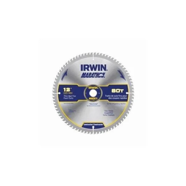 [Irwin Tools] 14083