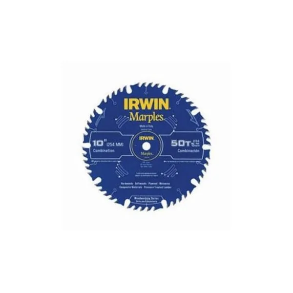 [Irwin Tools] 1807368
