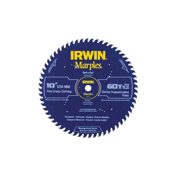 [Irwin Tools] 1807369