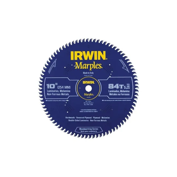 [Irwin Tools] 1807381