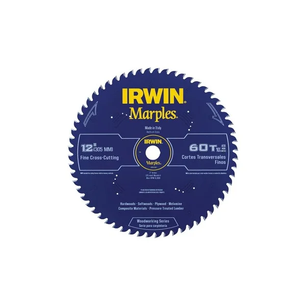 [Irwin Tools] 1807383