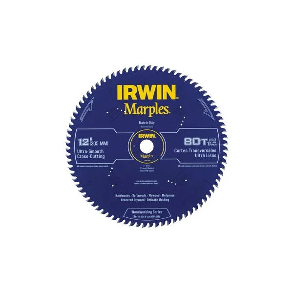 [Irwin Tools] 1807384