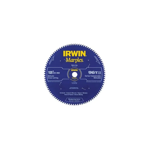 [Irwin Tools] 1807385