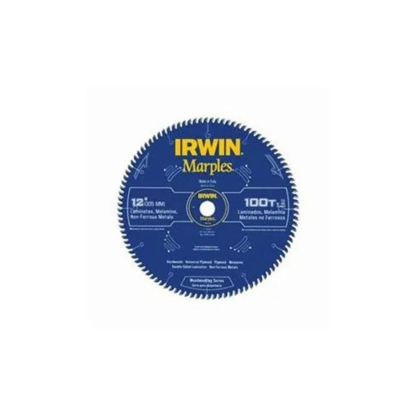 [Irwin Tools] 1807386