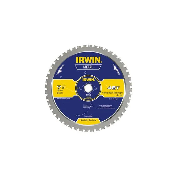 [Irwin Tools] 4935554