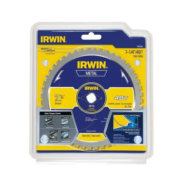 [Irwin Tools] 4935555