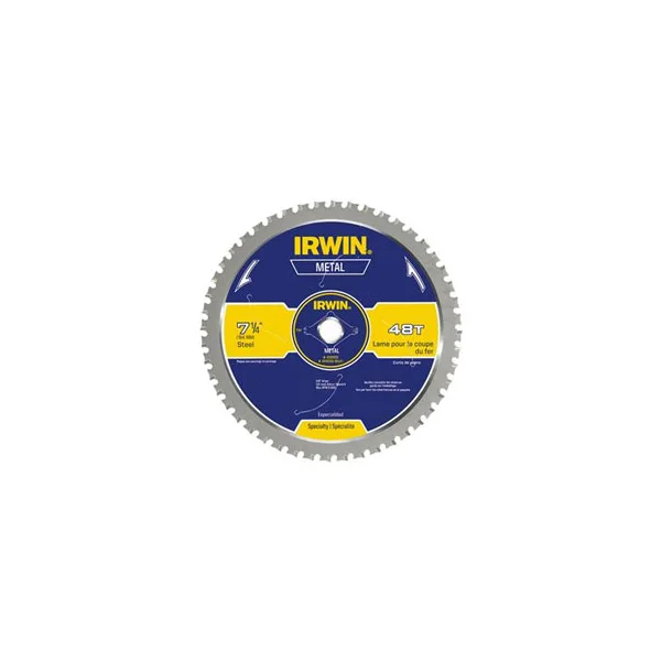 [Irwin Tools] 4935556